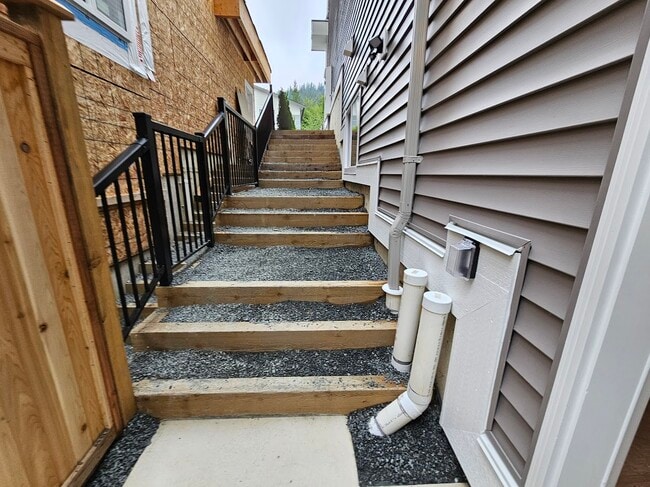 Photo - 7138-7138 Marble Hill Rd