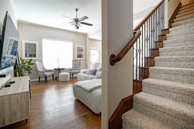 Photo - 4650 Penelope Ln