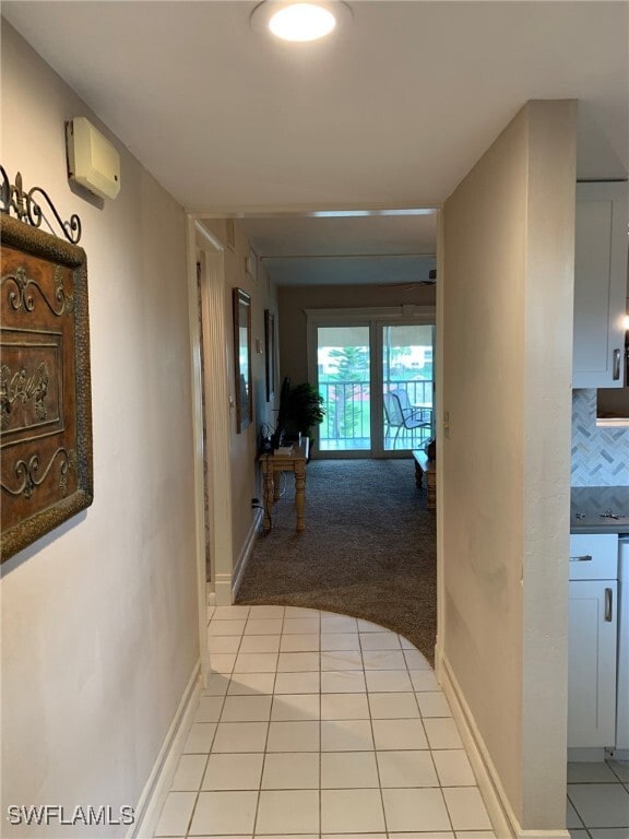 Building Photo - 1004 Manatee Rd Unit H204