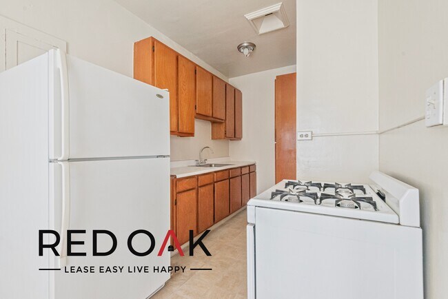 Photo - Welcoming, Bright One Bedroom with Beautif... Unidad 108
