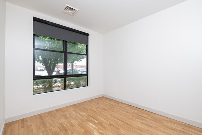 Photo - 320 D St Unit 115