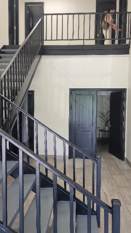 Photo - 3290 New Getwell Rd