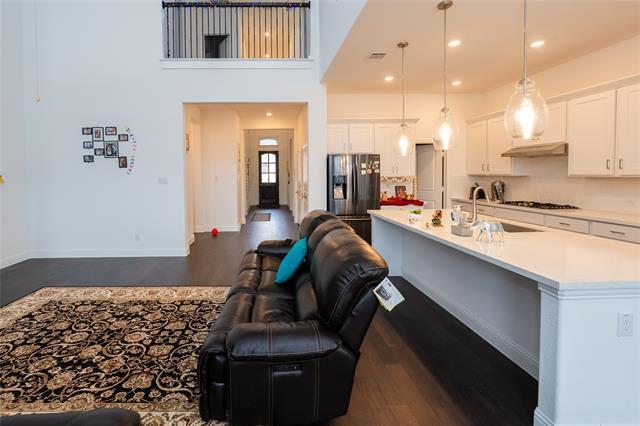 Photo - 316 Oakmont Dr