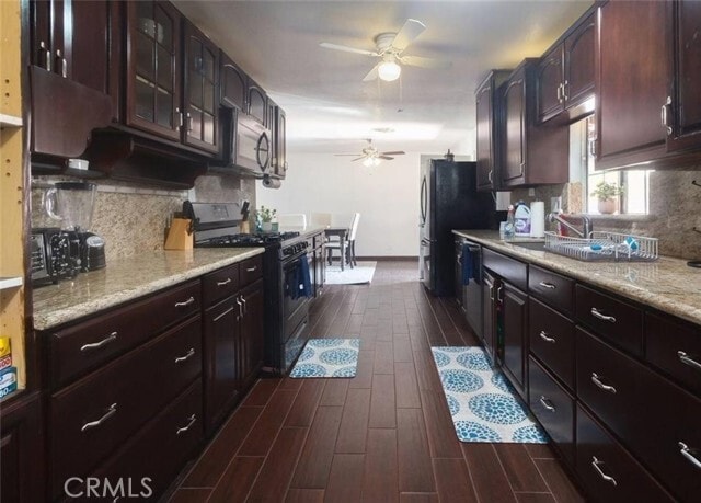 Photo - 45472 Deglet Noor St