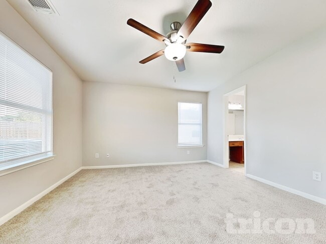 Photo - 6510 Winter Mountain Ln