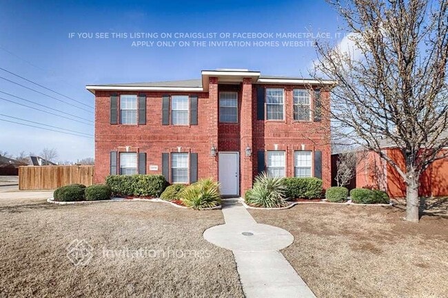 Photo - 12016 Riviera Rd Casa