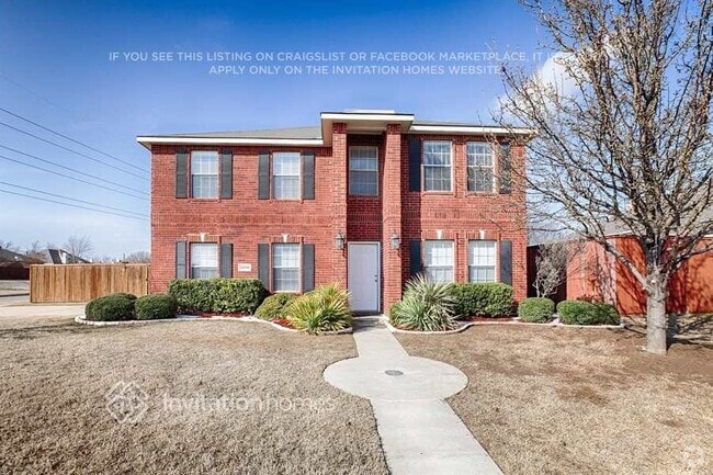 Building Photo - 12016 Riviera Rd Rental