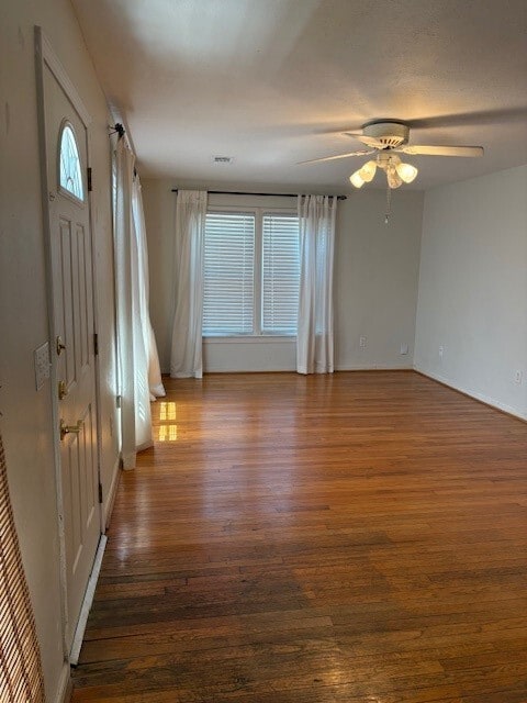 Photo - 614 1/2 Rutland St