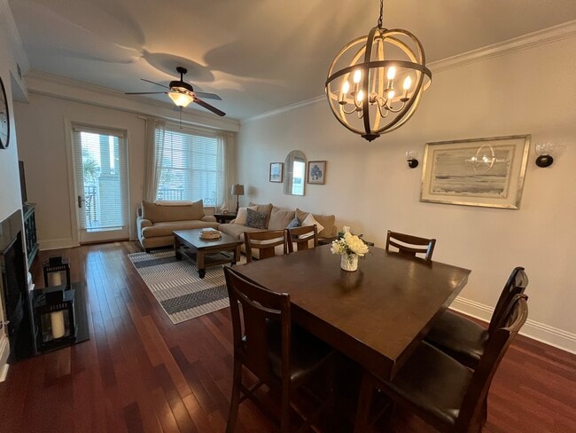 Photo - 20 Waterfront Dr Unit Waterfront 123