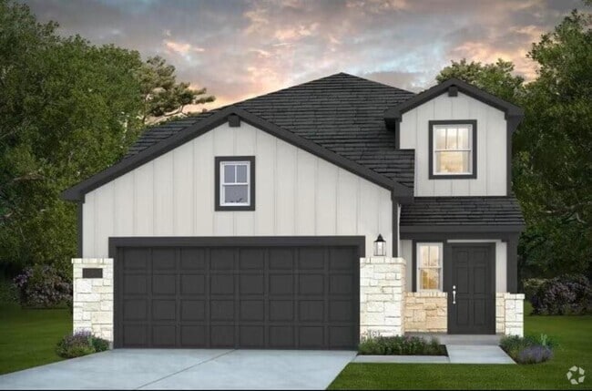 Building Photo - 25706 Simbrah Dr Rental