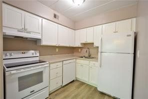 Photo - 120 Penn Pleasant Dr