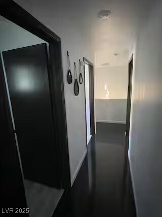 Building Photo - 7192 Shimmering Ave