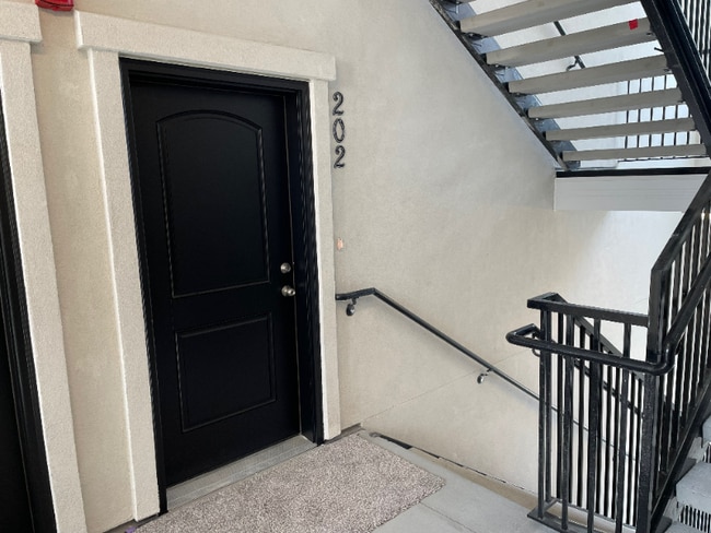 Photo - 13128 Keegan Dr Unit 202