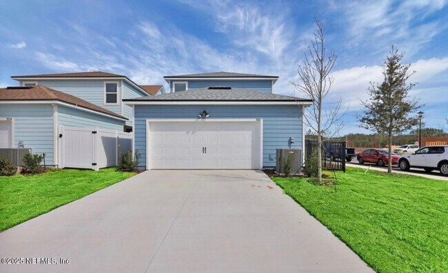 Photo - 516 Stillwater Ln