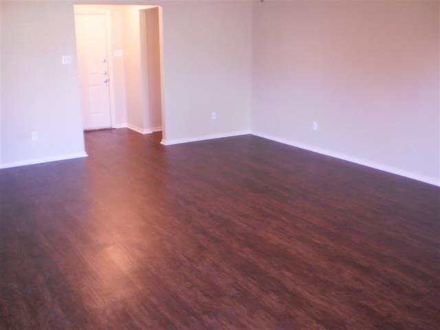 Photo - Coming Soon- Charming 3 Bedroom, 2 Bathroom Home in Bullard ISD