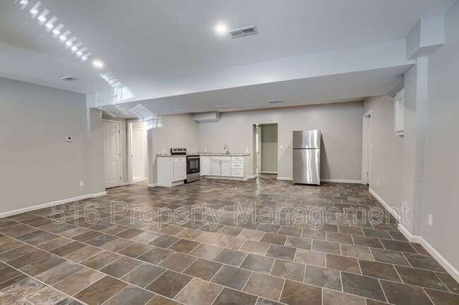 Photo - 8718-8720 E Winner Rd