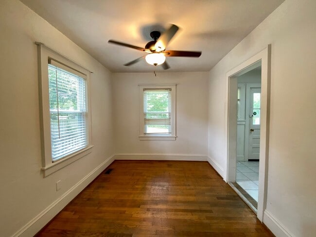Photo - 1376 E Norcova Dr