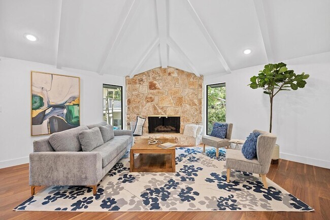 Photo - 7518 Stonecliff Dr