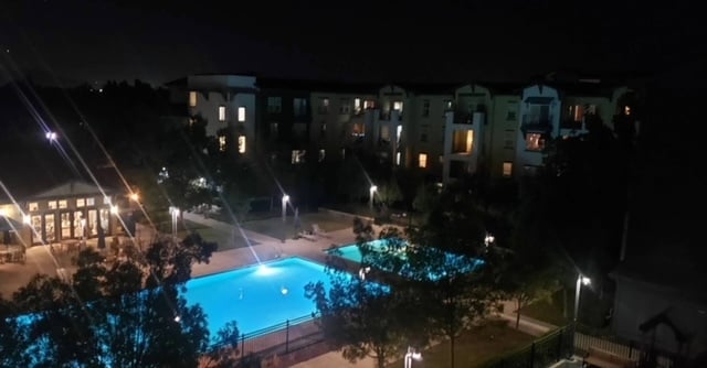 Oak Grove at Dublin Ranch