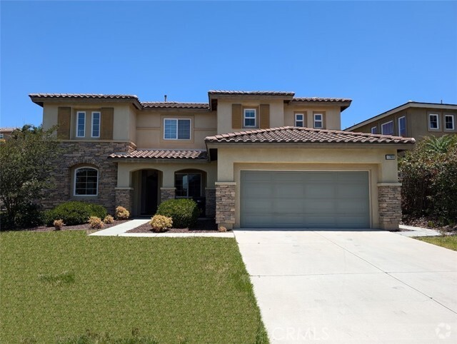 Building Photo - 17008 Spring Canyon Pl Rental