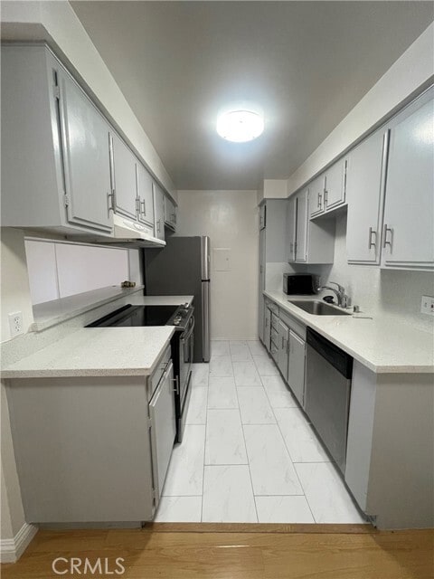 Photo - 8041 Redlands St Unit 3