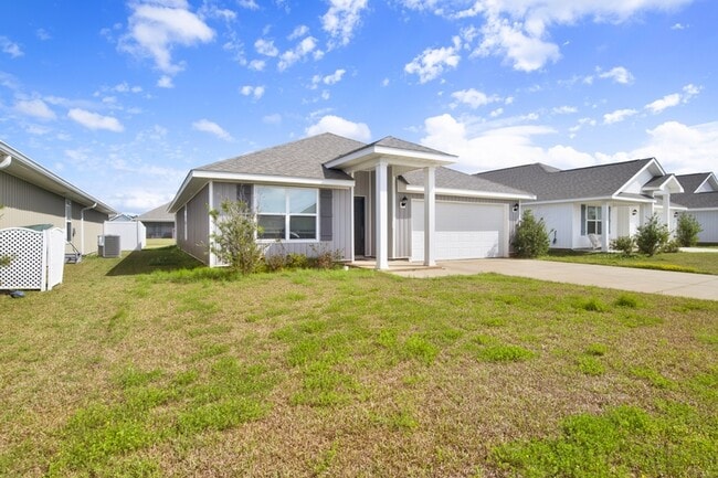 Photo - 23964 Unbridled Lp