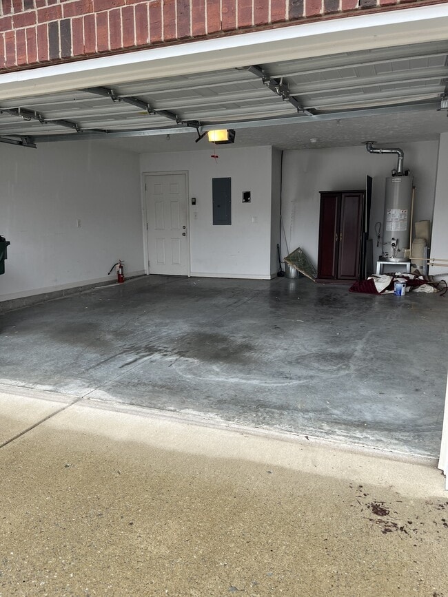 Photo - 395 Devon Chase Hill