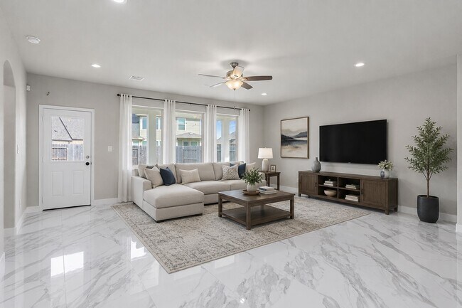 6018 Mapleton Meadow Ln
