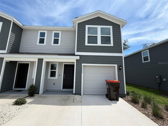 Photo - 6609 SW 81st Lp
