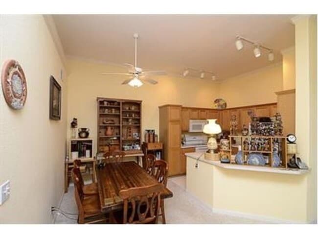 Photo - 2 bedroom 2 bathroom in Turtle Creek