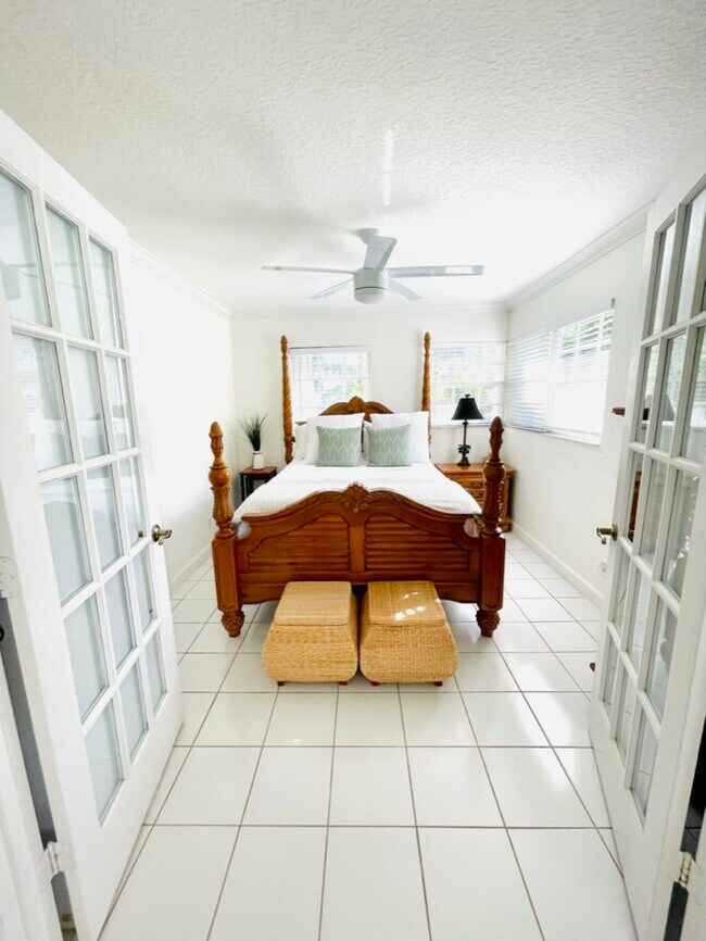 Photo - 1855 S Ocean Blvd Unit 5