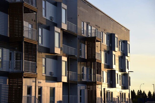 Photo - The Spot At Tuxedo Point