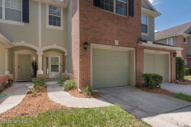 Building Photo - 7552 Scarlet Ibis Ln Rental