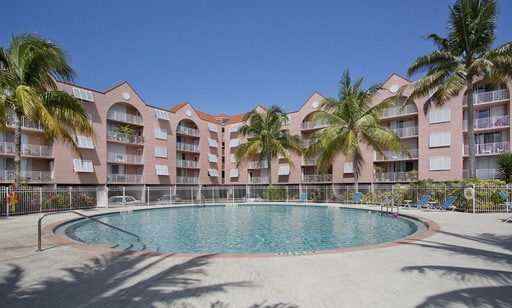Building Photo - Las Salinas 2 Bedroom 2 Bathroom