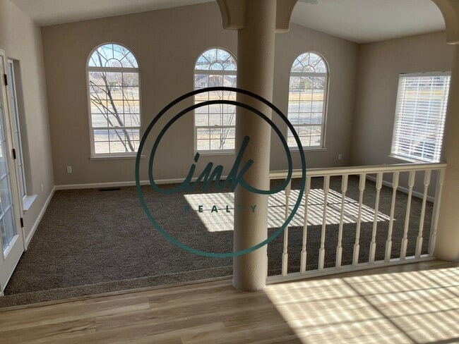 Photo - Single Family Home for Rent in Fernley, NV