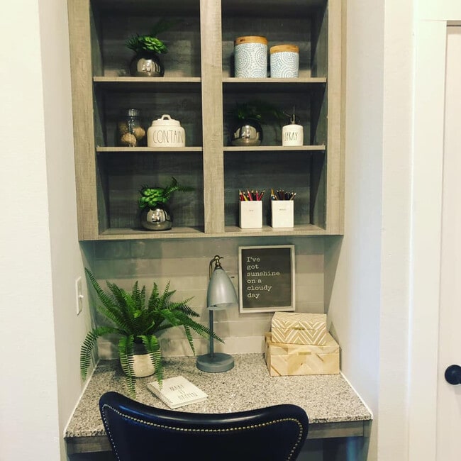 Photo - The Trails at Summer Creek