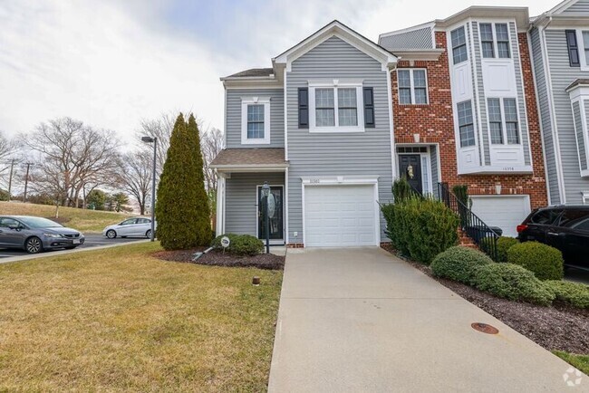 Building Photo - 10360 Caracara Dr Rental