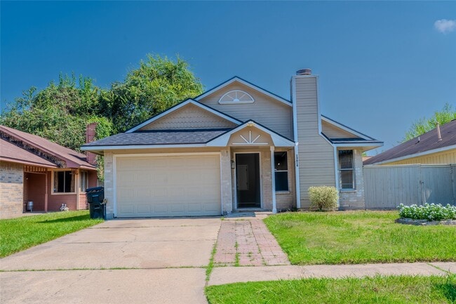 Building Photo - 13614 Alon Ln Rental