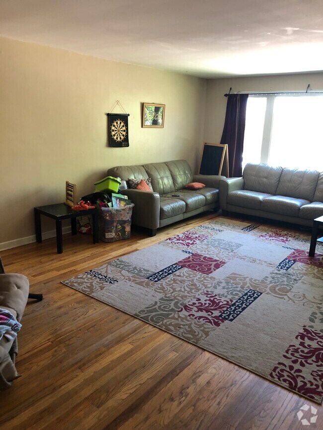 Apartments for Rent in Beechview PA 254 Apartments