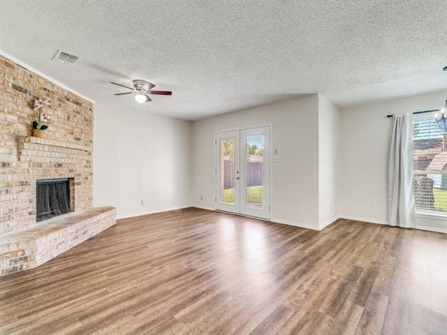 Photo - 1108 Briar Ct