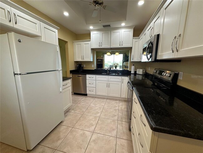Photo - 9610 Club S Cir Unit 4207