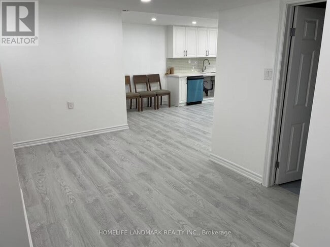 Photo - 6 Murmouth Rd