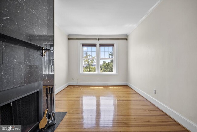 Photo - 3014 Dent Pl NW Unit 44E
