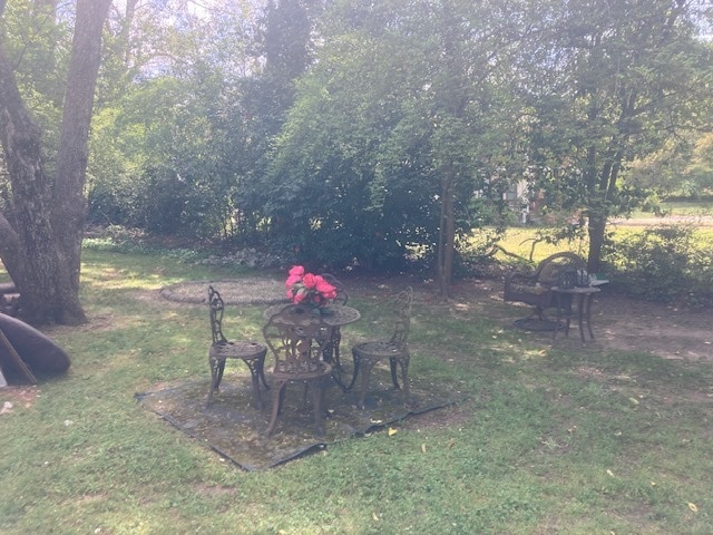 Photo - 3330 Myrtle St