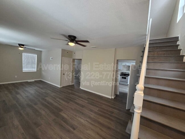 Photo - 1131 N Florissant Rd