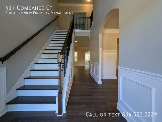 Photo - 417 Combahee Ct