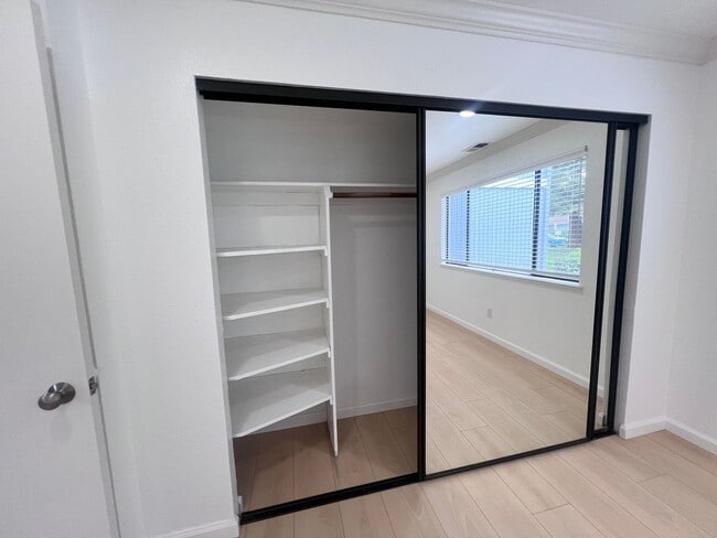 Photo - STUNNING 1BD/1BA TOWNHOUSE IN FREMONT CA!!!!