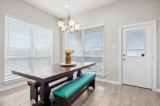 Photo - 27205 Dripping Ledge Ct