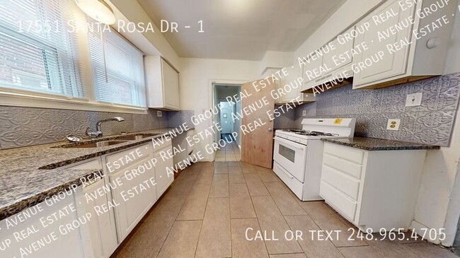 Photo - 17551 Santa Rosa Dr Unit 1