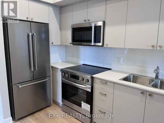 Photo - 301 Pine Hill Rd